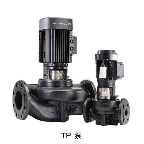 格蘭富TP、LP系列